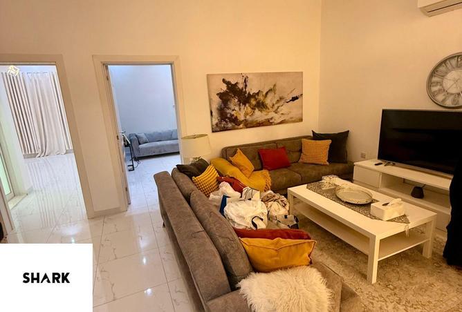 64440991 - صورة العقار 2