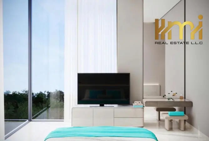 161860076 - Property Image 3