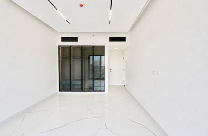 Apartment - 1 Bedroom - 2 Bathrooms for rent in Al Amir Abdullah Building - International City Phase 2 - Al Warsan 4 - Al Warsan - Dubai