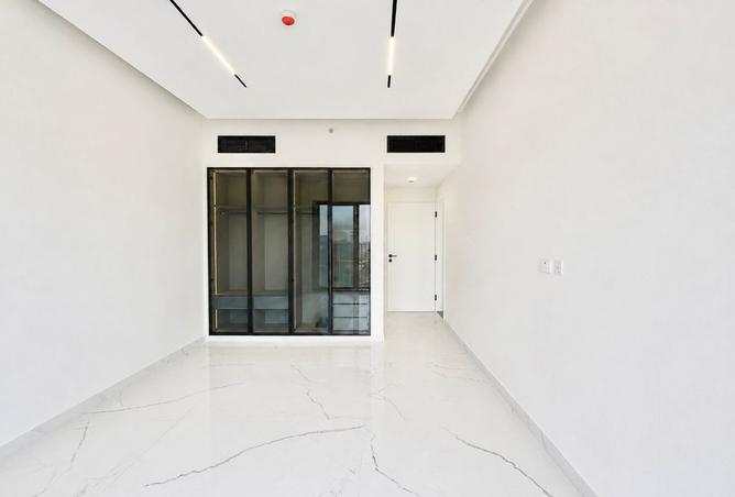 137873797 - Property Image 2