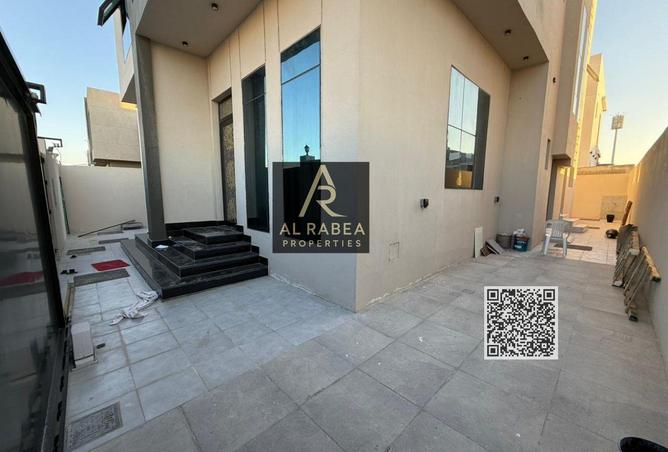 16076157 - Property Image 3