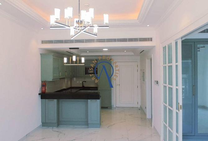 126561137 - Property Image 2