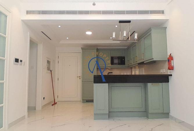 126561137 - Property Image 3