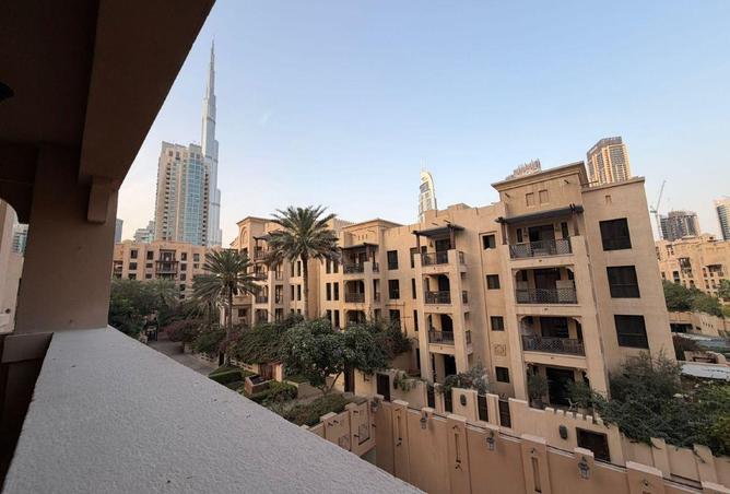87043776 - Property Image 2