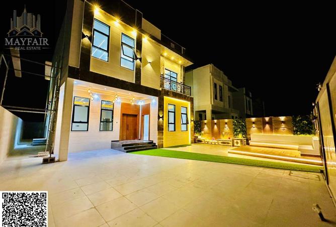 105545350 - Property Main Image