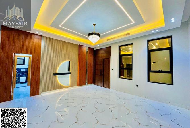 105545350 - Property Image 2