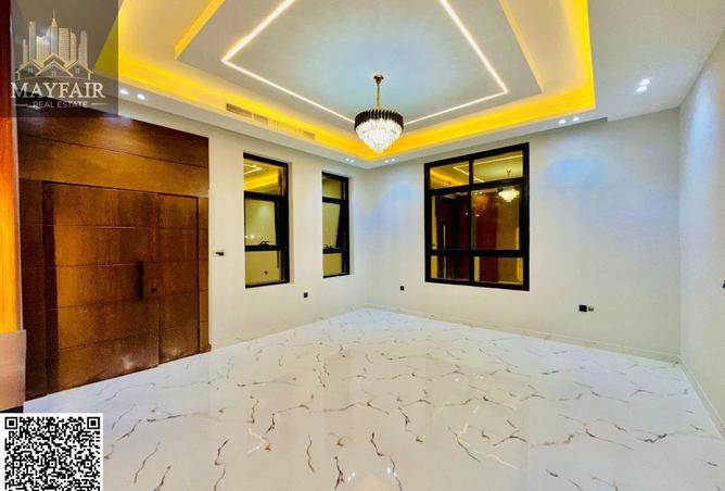 105545350 - Property Image 3