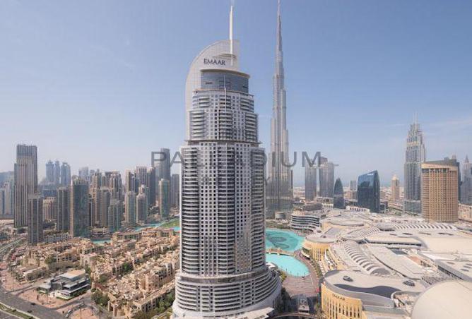 90055530 - الصورة الرئيسية للعقار