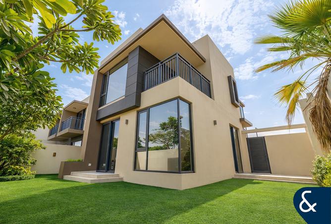 16114059 - Property Main Image