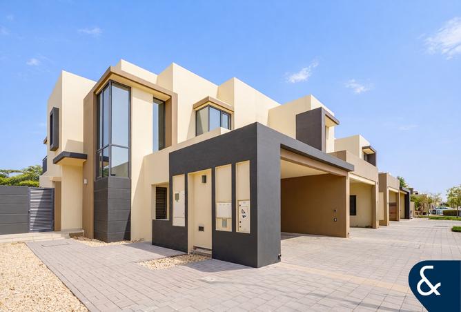 16114059 - Property Image 3