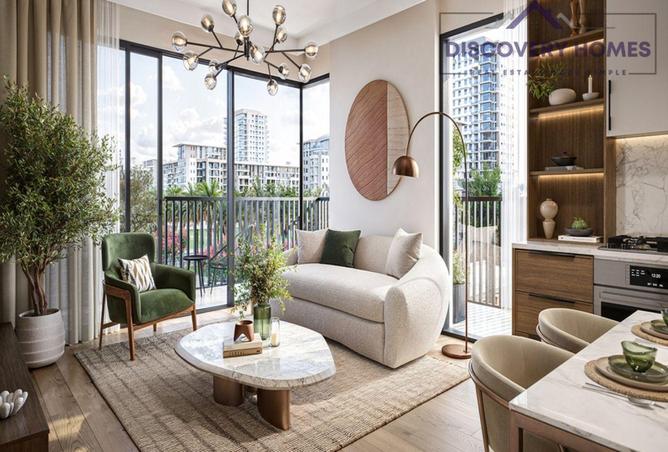 76968633 - الصورة الرئيسية للعقار