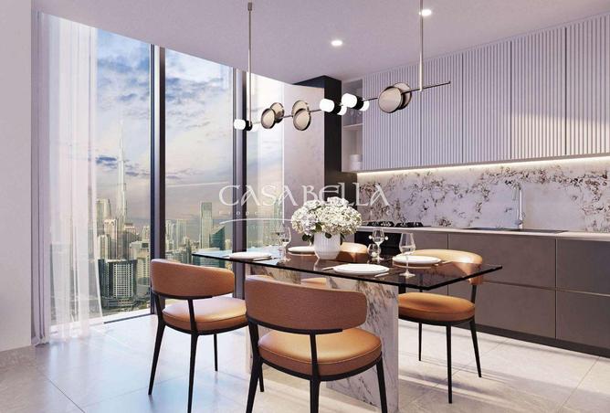 64403307 - Property Image 3