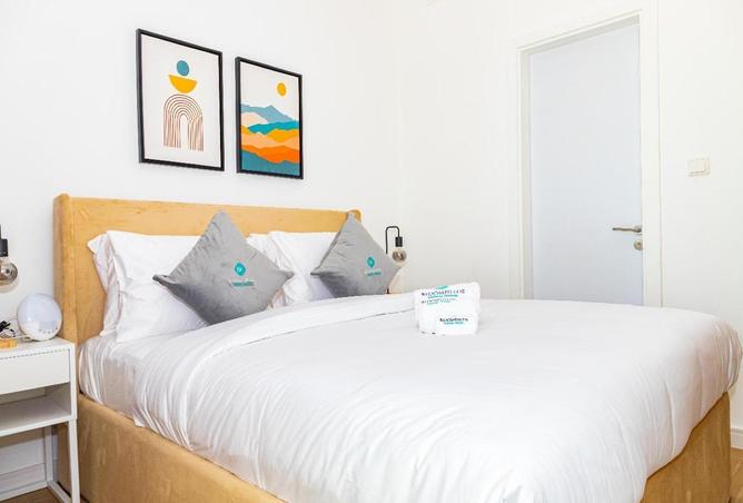 16199215 - صورة العقار 3