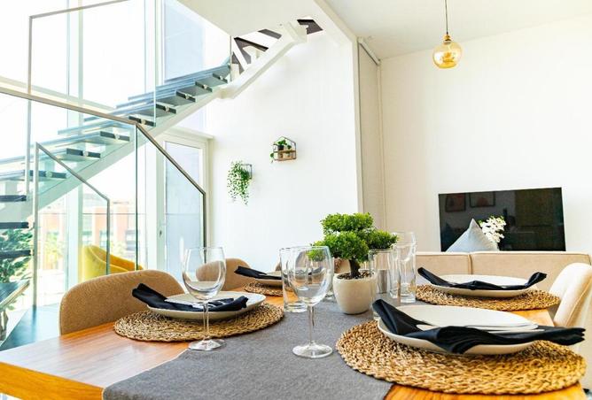 16199215 - الصورة الرئيسية للعقار