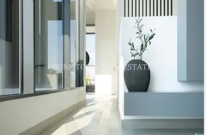 Villa - 4 Bedrooms - 4 Bathrooms for sale in Kaya - Masaar - Tilal City - Sharjah Villa - 4 Bedrooms - 4 Bathrooms for sale in Kaya - Masaar - Tilal City - Sharjah