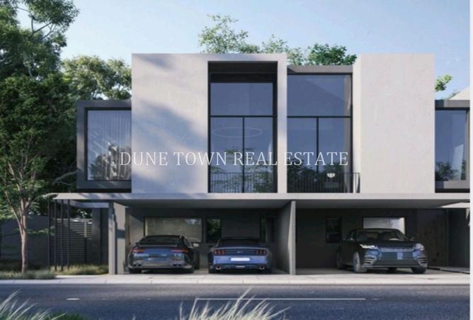 76972135 - Property Image 2