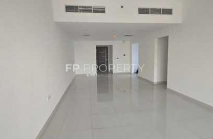 Apartment - 2 Bedrooms - 3 Bathrooms for sale in Spanish Tower - Dubai Sports City - Dubai