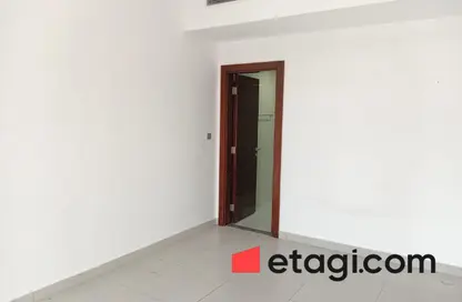 شقة - 2 غرف نوم - 3 حمامات للبيع في بوابة بن غاطي - منطقة 15 - قرية جميرا الدائرية - دبي