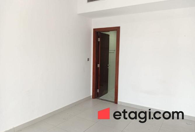 62871703 - الصورة الرئيسية للعقار