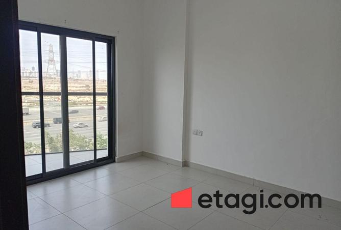 62871703 - صورة العقار 3