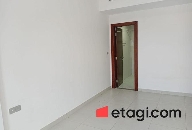 62871703 - صورة العقار 2