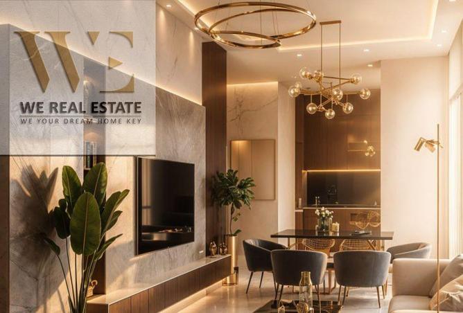 127927869 - Property Main Image