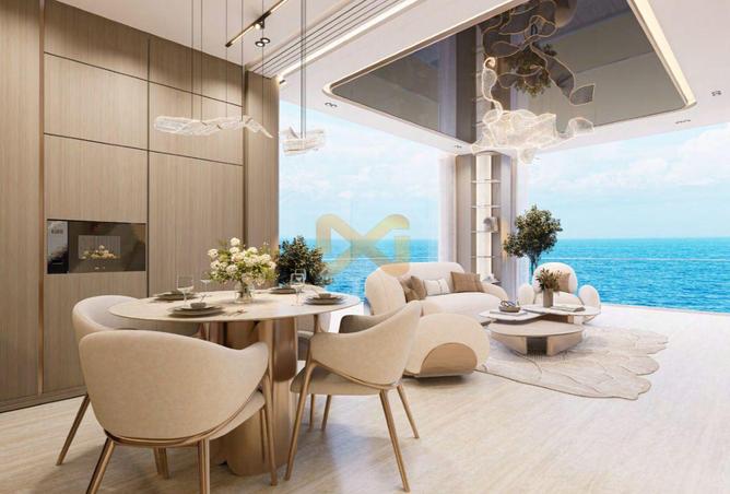 65570956 - Property Image 2