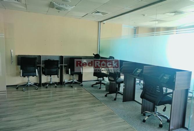 16235423 - صورة العقار 2