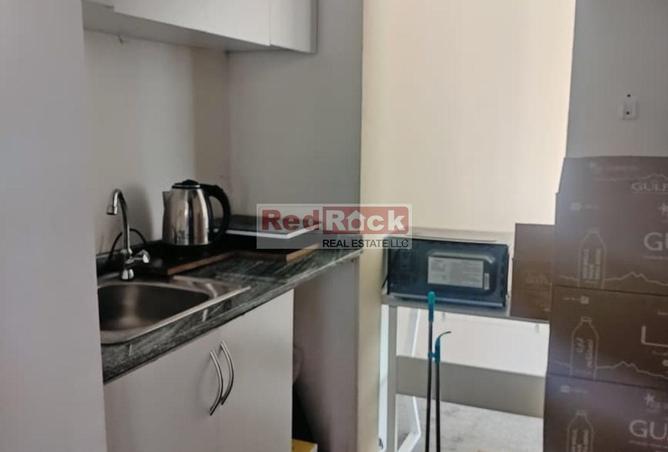 16235423 - صورة العقار 3