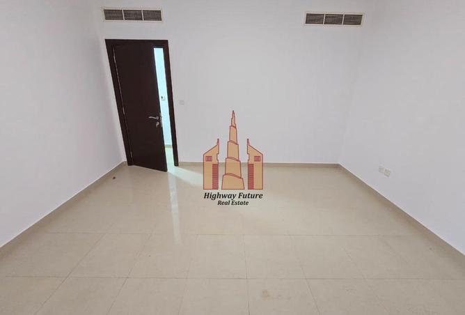 16117662 - Property Image 3