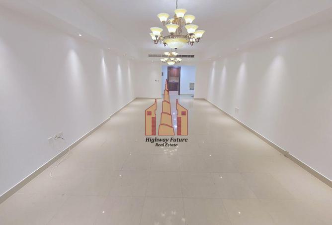 16117662 - Property Image 2