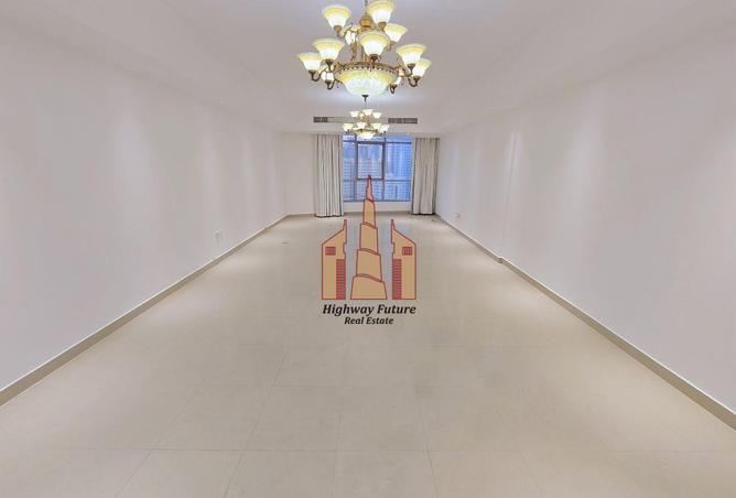 16117662 - Property Main Image