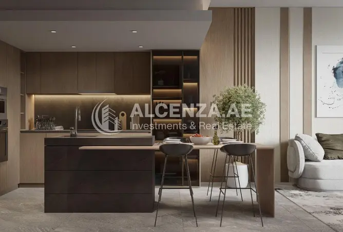 161416467 - Property Image 3