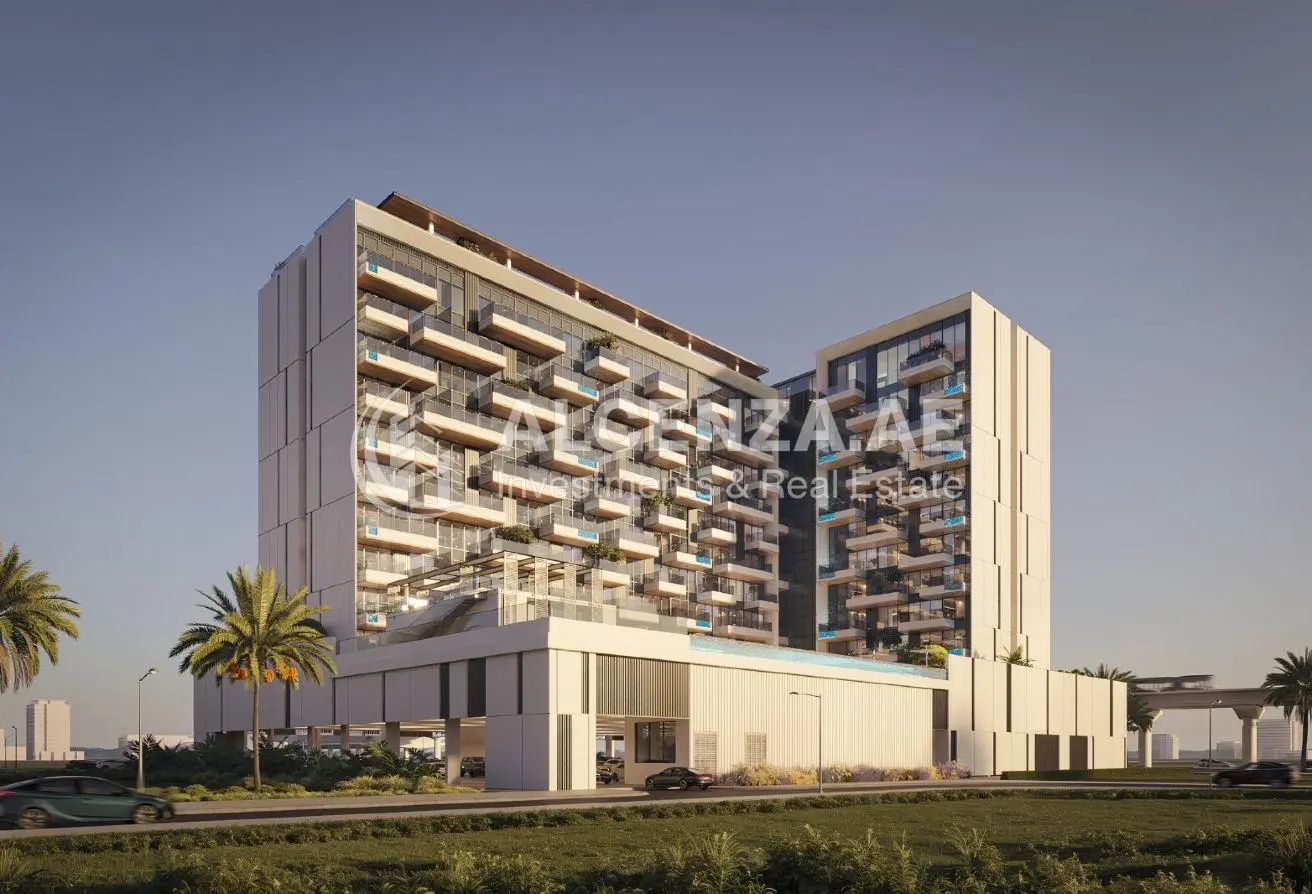 161416467 - Property Main Image