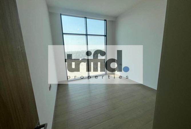 16172361 - صورة العقار 3