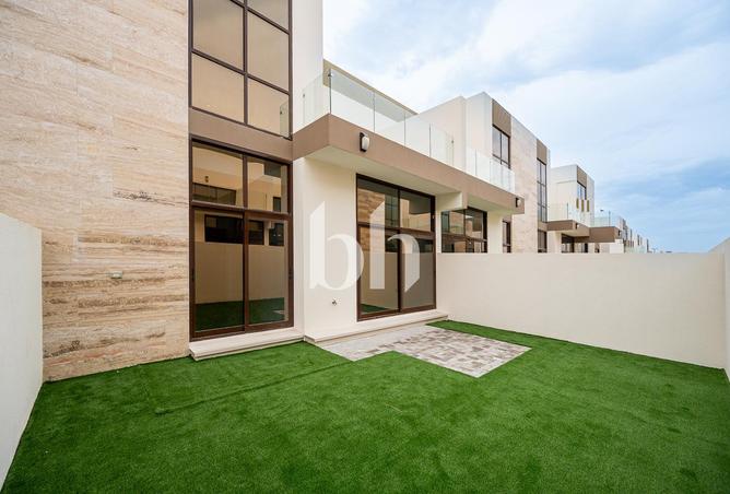 16242728 - Property Main Image