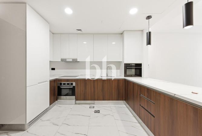 16242728 - Property Image 2