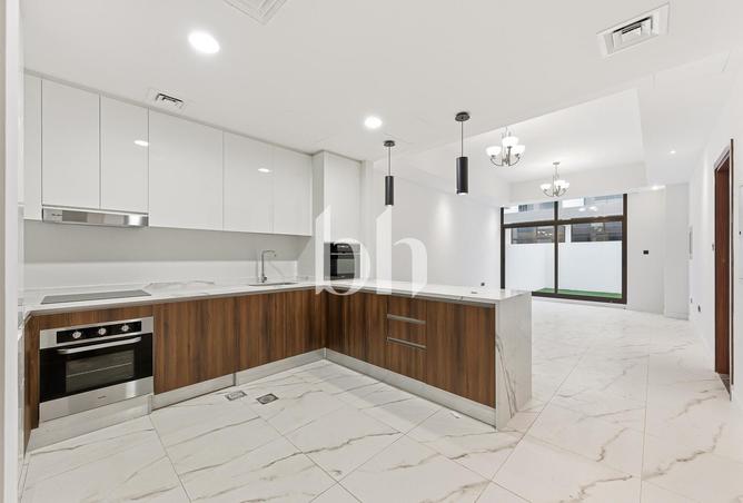 16242728 - Property Image 3