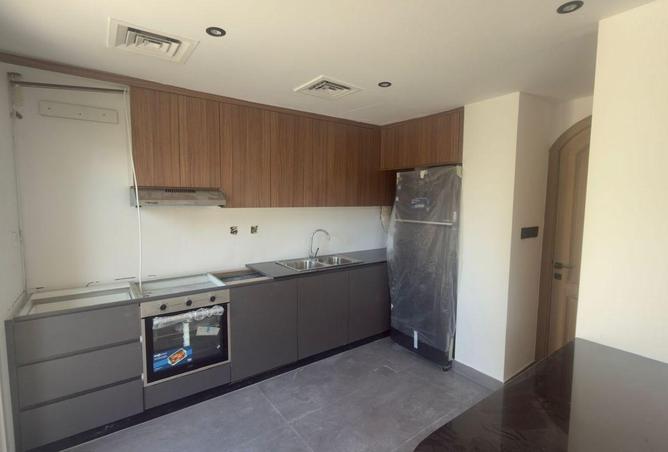 54388759 - Property Image 3