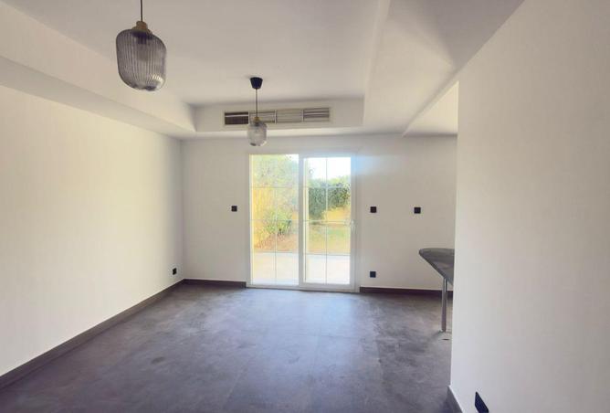 54388759 - Property Image 2