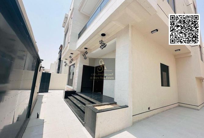 16057505 - صورة العقار 2