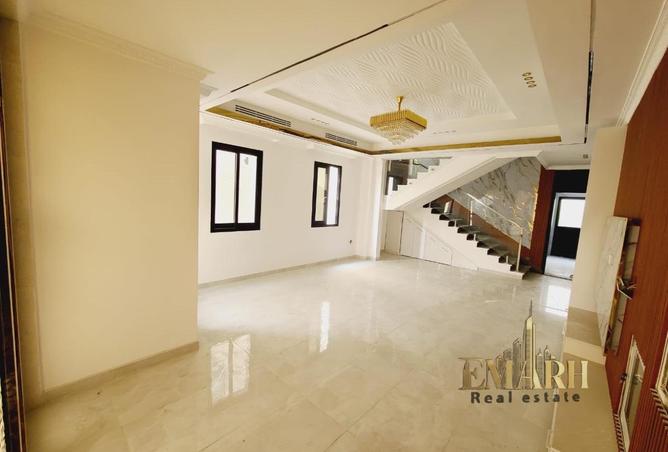 139205311 - Property Image 3