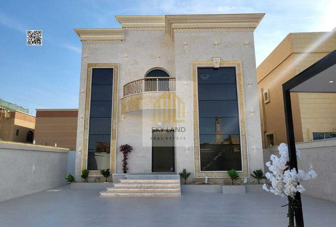 71526169 - صورة العقار 2