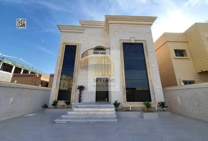 71526169 - الصورة الرئيسية للعقار