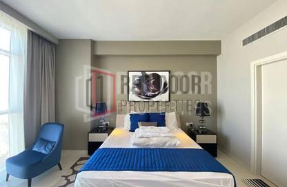 النزل و الشقق الفندقية - 2 - 3 للبيع في ارتاسيا B - ارتاسيا - داماك هيلز - دبي النزل و الشقق الفندقية - 2 - 3 للبيع في ارتاسيا B - ارتاسيا - داماك هيلز - دبي
