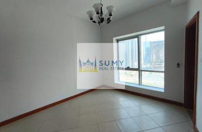 Apartment - 2 - 3 for rent in Marina Diamond 1 - Marina Diamonds - Dubai Marina - Dubai Apartment - 2 - 3 for rent in Marina Diamond 1 - Marina Diamonds - Dubai Marina - Dubai