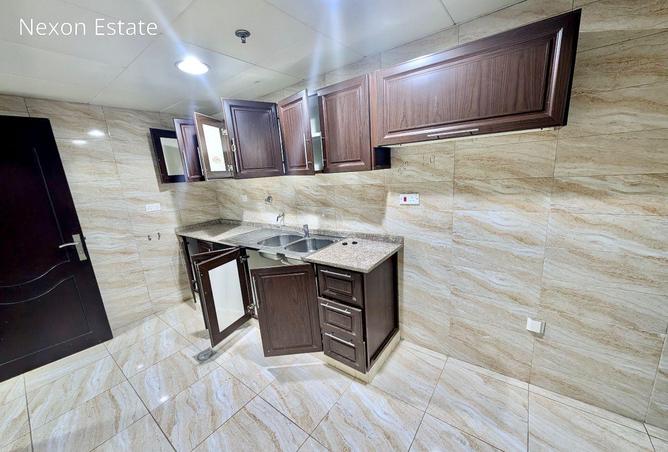 141897311 - Property Main Image