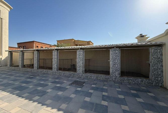 16132853 - Property Image 3