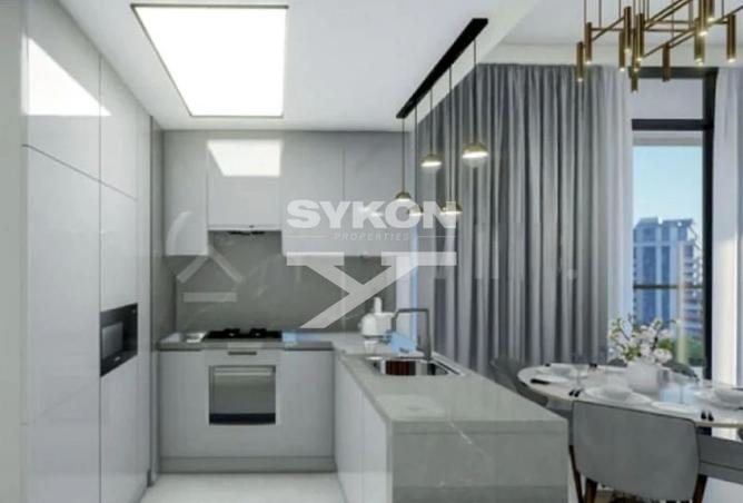 54966084 - Property Image 3