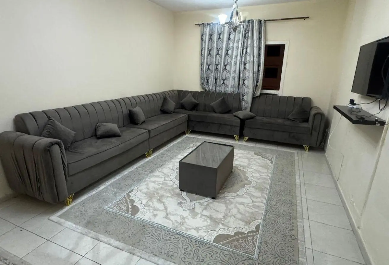 62095810 - الصورة الرئيسية للعقار